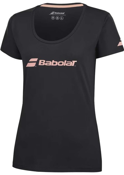 Exercise Kadın Tenis Tişörtü fiyatları