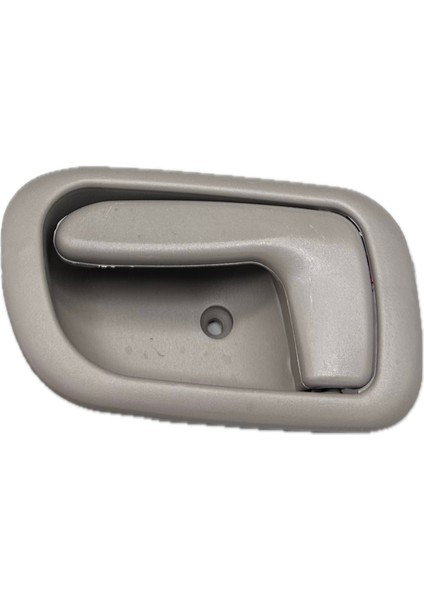 Kapı Kolu Toyota Corolla AE111 1999-2002 Ön/arka Iç Sol