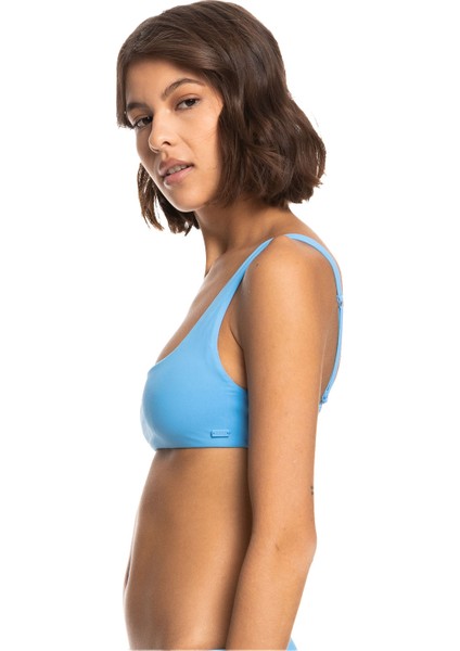 Beach Classics Bralette Kadın Bikini Üstü