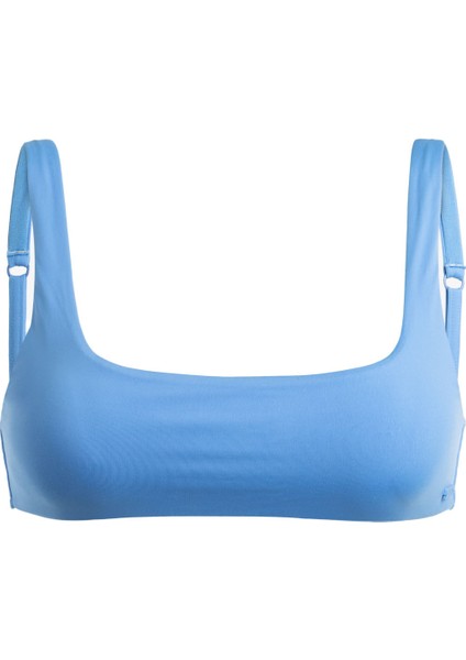 Beach Classics Bralette Kadın Bikini Üstü