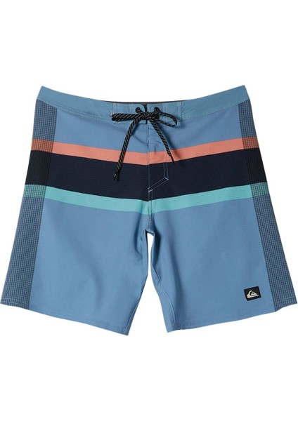 Highline Arch 19 Erkek Boardshort