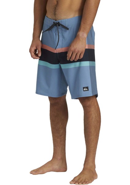 Highline Arch 19 Erkek Boardshort