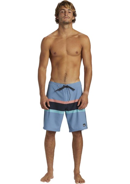 Highline Arch 19 Erkek Boardshort