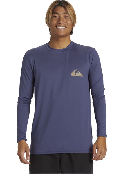Everyday Surf Ls Erkek Lycra