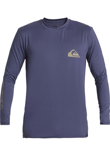 Everyday Surf Ls Erkek Lycra