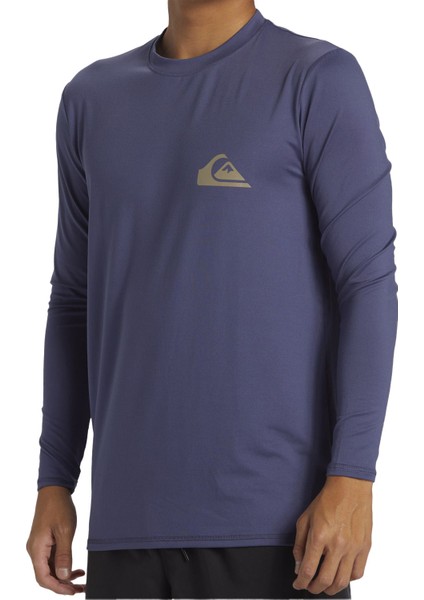 Everyday Surf Ls Erkek Lycra