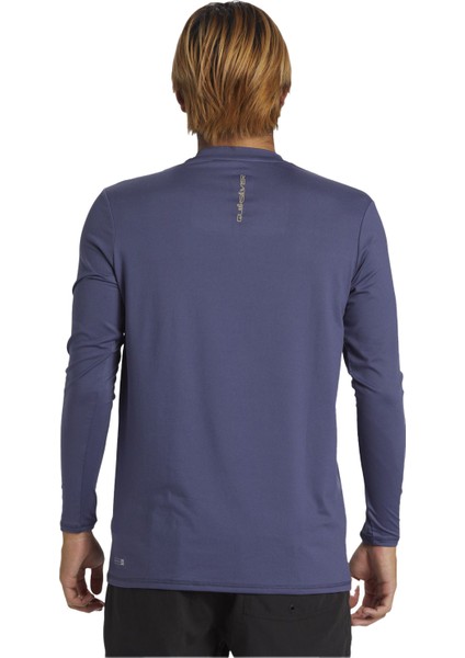 Everyday Surf Ls Erkek Lycra