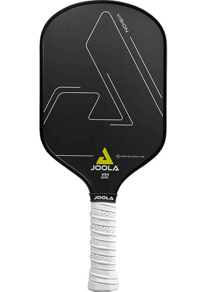 Pb-Paddle Vision Cgs 14 Pickleball Raketi