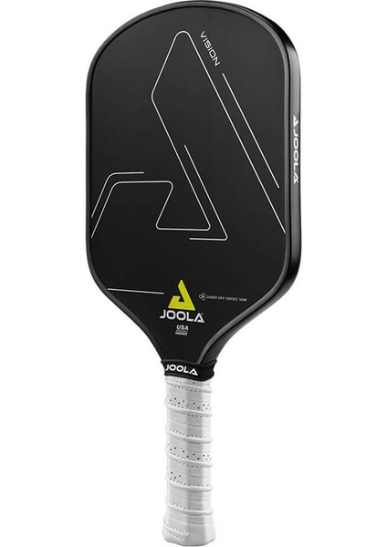 Pb-Paddle Vision Cgs 14 Pickleball Raketi fiyatları