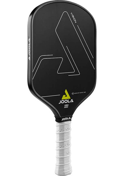 Pb-Paddle Vision Cgs 14 Pickleball Raketi modelleri