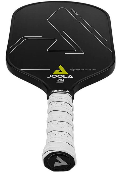 Pb-Paddle Vision Cgs 14 Pickleball Raketi fırsatları