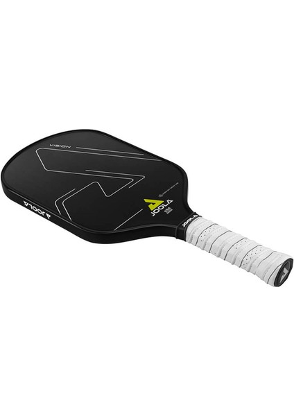 Pb-Paddle Vision Cgs 14 Pickleball Raketi indirimleri