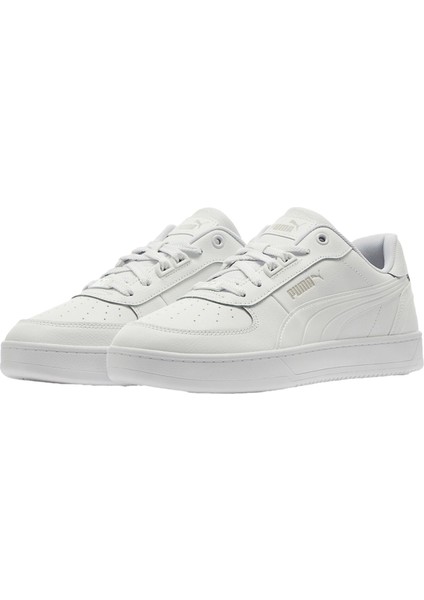 Caven 2.0 Lux Spor Ayakkabı fiyatları