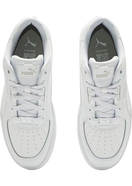 Caven 2.0 Lux Spor Ayakkabı modelleri