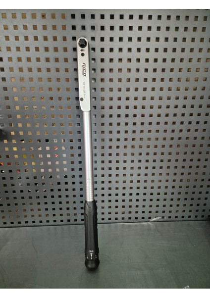 Rico Profesyonel 1/2 Tork Kolu Anahtarı 5-23 kg