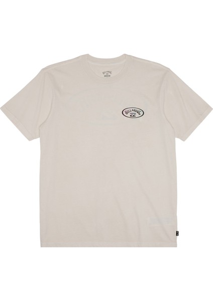 Crossboards Erkek T-shirt