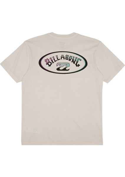 Crossboards Erkek T-shirt fiyatları