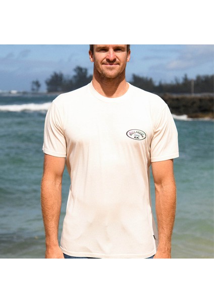 Crossboards Erkek T-shirt modelleri