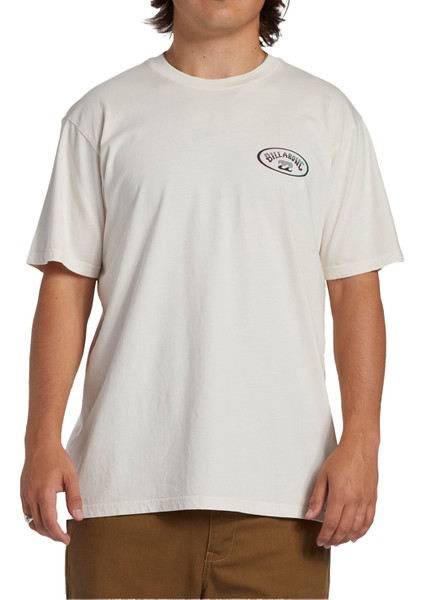 Crossboards Erkek T-shirt fırsatları