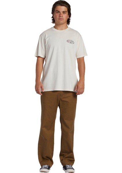 Crossboards Erkek T-shirt indirimleri