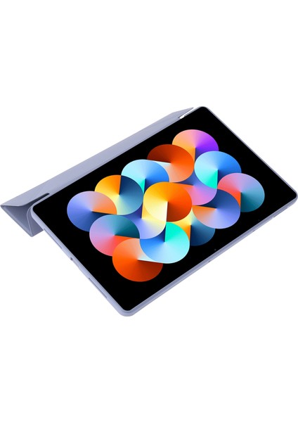 Xiaomi Redmi Pad 10.6 Için Deformasyon Silikon Deri Kılıf (Yurt Dışından) fiyatları