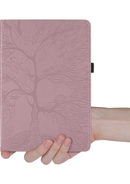 Xiaomi Pad 6/6 Pro Için Deri Tablet Kılıfı (Yurt Dışından) indirimleri