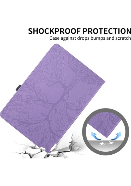 Xiaomi Pad 6/6 Pro Için Deri Tablet Kılıfı (Yurt Dışından) fiyatları