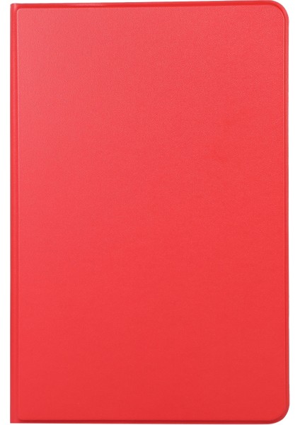 Xiaomi Pad 6s Pro Için Deri Tablet Kılıfı (Yurt Dışından) modelleri