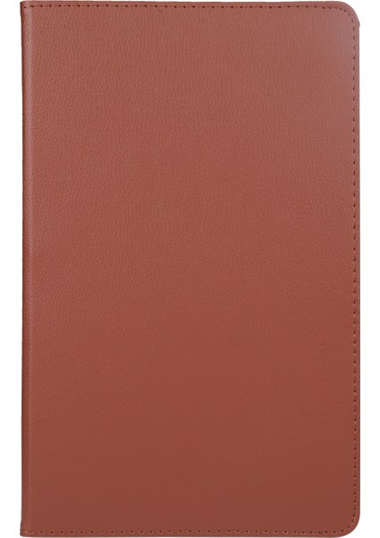 Xiaomi Redmi Pad Pro 12.1 Için Rotasyon Deri Tablet Kılıfı (Yurt Dışından) fiyatları