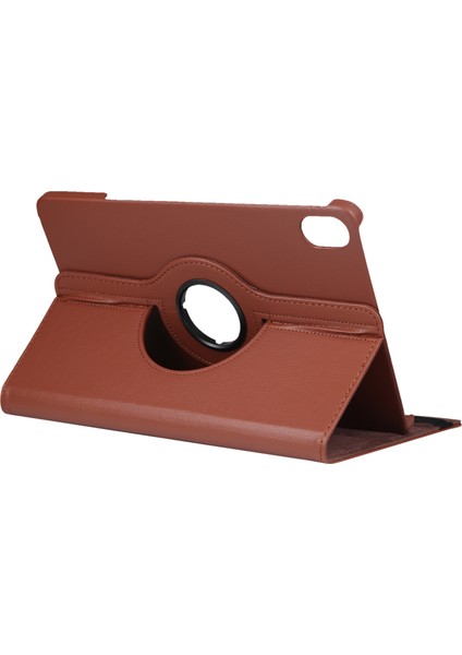 Xiaomi Redmi Pad Pro 12.1 Için Rotasyon Deri Tablet Kılıfı (Yurt Dışından) fırsatları