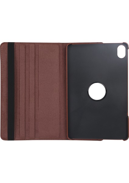 Xiaomi Redmi Pad Pro 12.1 Için Rotasyon Deri Tablet Kılıfı (Yurt Dışından) indirimleri