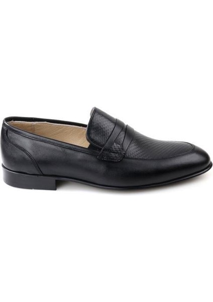 1902 Erkek Klasik Deri Ayakkabı fiyatları