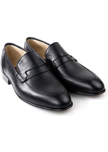 1902 Erkek Klasik Deri Ayakkabı fırsatları