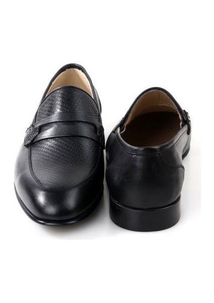 1902 Erkek Klasik Deri Ayakkabı indirimleri