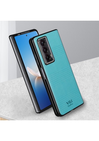 Th'nin Honor Magic Vs2 Kılıfı (Yurt Dışından) fiyatları