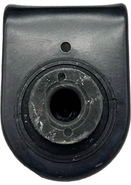 Radyatör Takozu Hyundai I20 2012-2014 (Üst)