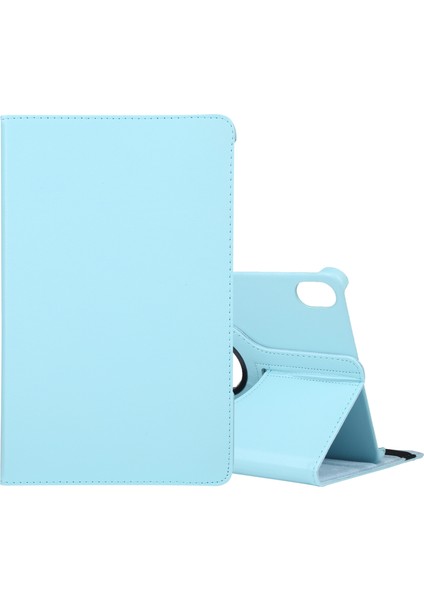 Xiaomi Redmi Pad Pro 12.1 Için Rotasyon Deri Tablet Kılıfı (Yurt Dışından)