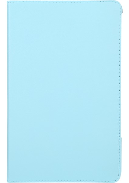 Xiaomi Redmi Pad Pro 12.1 Için Rotasyon Deri Tablet Kılıfı (Yurt Dışından) fiyatları