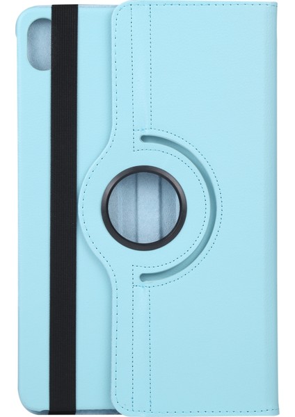 Xiaomi Redmi Pad Pro 12.1 Için Rotasyon Deri Tablet Kılıfı (Yurt Dışından) modelleri
