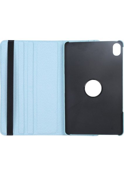 Xiaomi Redmi Pad Pro 12.1 Için Rotasyon Deri Tablet Kılıfı (Yurt Dışından) indirimleri