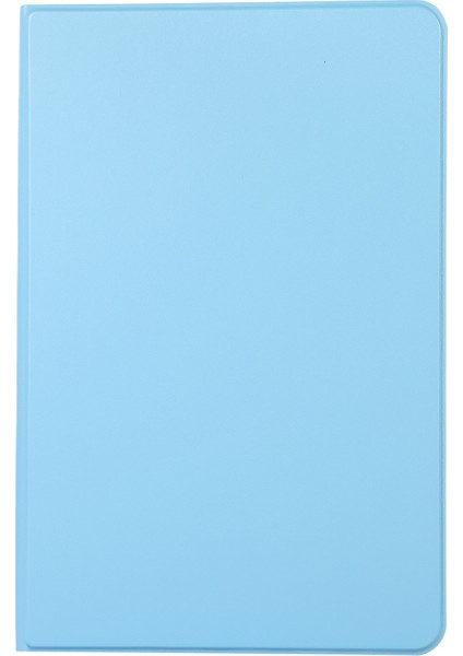 Xiaomi Pad 6s Pro Için Deri Tablet Kılıfı (Yurt Dışından) modelleri