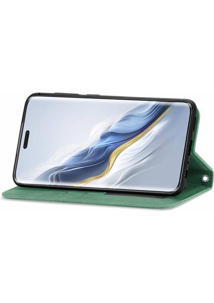 Honor Magic6 Pro Için Retroskin Tüy Kılıf (Yurt Dışından) indirimleri