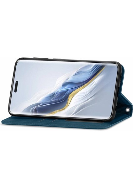 Honor Magic6 Pro Için Retroskin Tüy Kılıf (Yurt Dışından) indirimleri