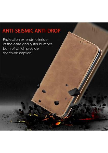 Honor Magic6 Pro Için Retroskin Tüy Kılıf (Yurt Dışından) fiyatları