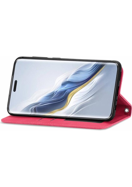 Honor Magic6 Pro Için Retroskin Tüy Kılıf (Yurt Dışından) indirimleri