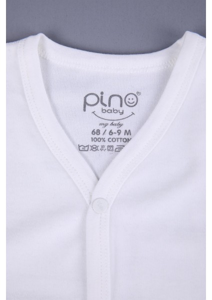 Kadife Cepli Bebek Çocuk Yelek 1701 modelleri