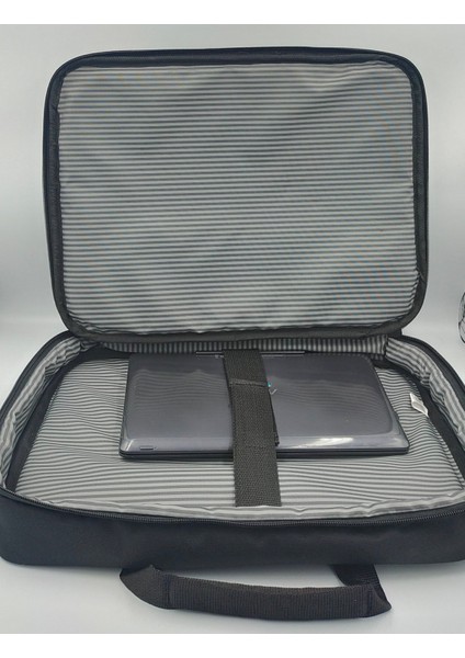 By Yıldız Laptop - Evrak Çantası - Casual Siyah fiyatları
