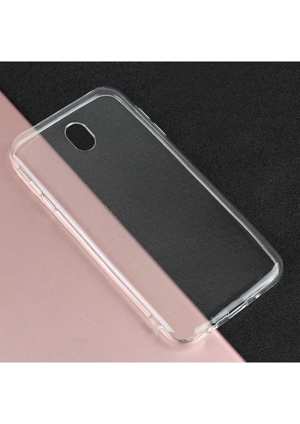 Apple iPhone 13 Pro Uyumlu ​zore Emiks Kapak-Kırmızı fiyatları