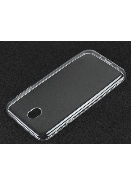 Apple iPhone 13 Pro Uyumlu ​zore Emiks Kapak-Kırmızı modelleri