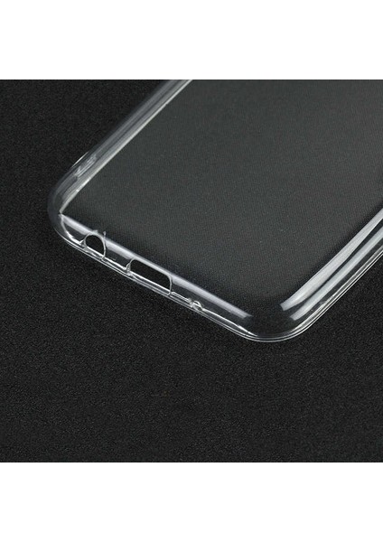 Apple iPhone 13 Pro Uyumlu ​zore Emiks Kapak-Kırmızı fırsatları